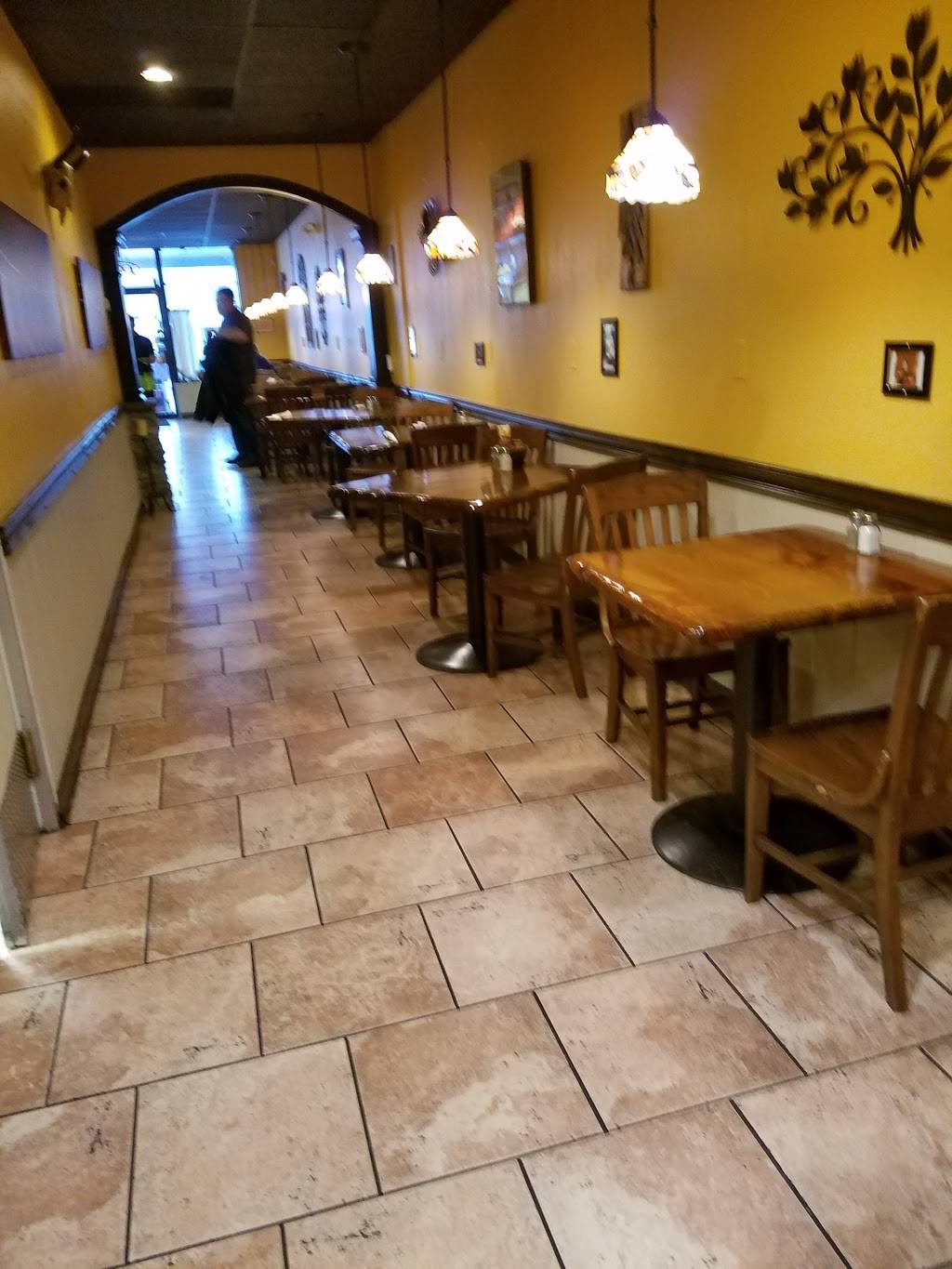 Carmelitas Mexican Restaurant | restaurant | 6195 NY-31 #14, Cicero, NY 13039, USA | 3156997550 OR +1 315-699-7550