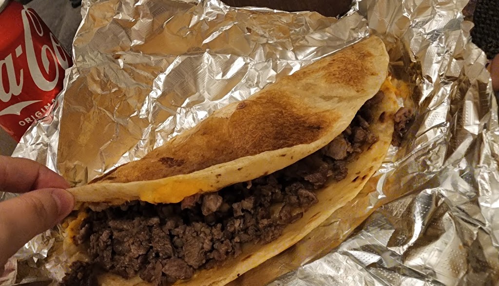 MJS TACOS | restaurant | 2921 Texas Blvd N, Weslaco, TX 78599, USA | 9563552111 OR +1 956-355-2111