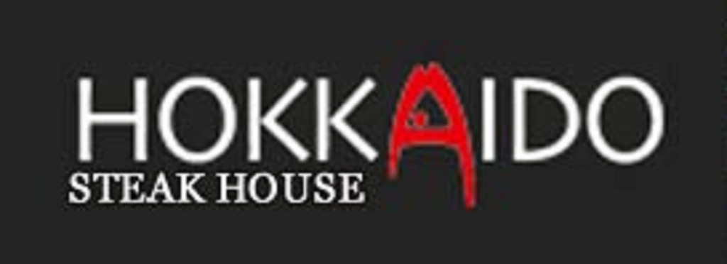 Hokkaido Japanese Steakhouse | restaurant | 4217 Crossings Blvd, Prince George, VA 23875, USA | 8044588868 OR +1 804-458-8868