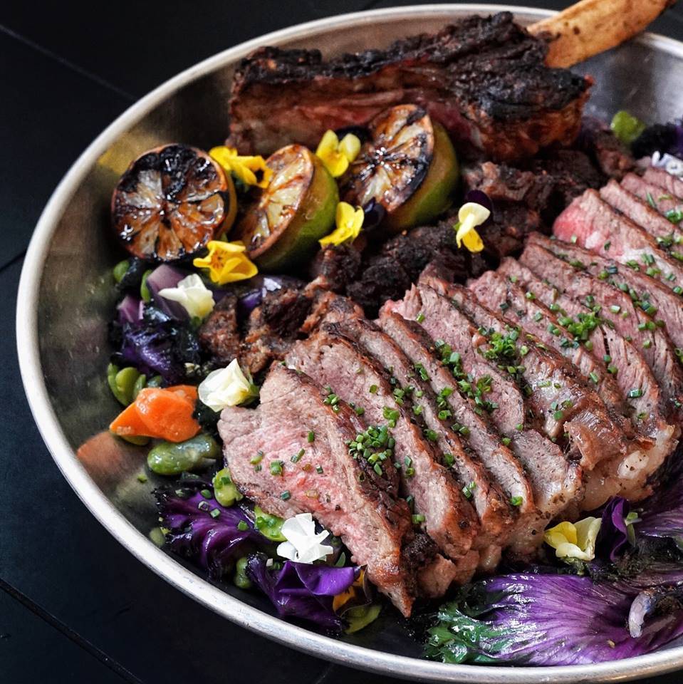 Bone Kettle | night club | 67 N Raymond Ave, Pasadena, CA 91103, USA | 6267955702 OR +1 626-795-5702