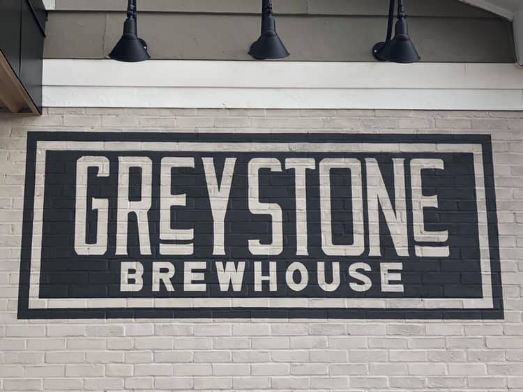 Greystone Brew House | restaurant | 303 Golf Club Ave, Dillsburg, PA 17019, USA | 7175022155 OR +1 717-502-2155