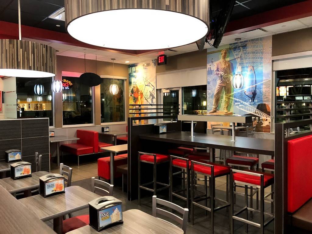 Carls Jr. Green Burrito | restaurant | 1140 Triton Dr, Foster City, CA 94404, USA | 6503491221 OR +1 650-349-1221