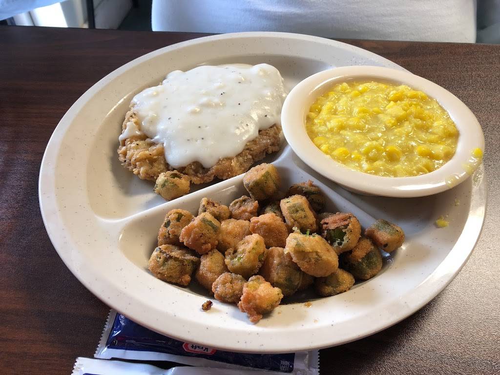 Mr. Bills Southern Diner | restaurant | 2715 McFarland Blvd, Northport, AL 35476, USA | 2053339312 OR +1 205-333-9312