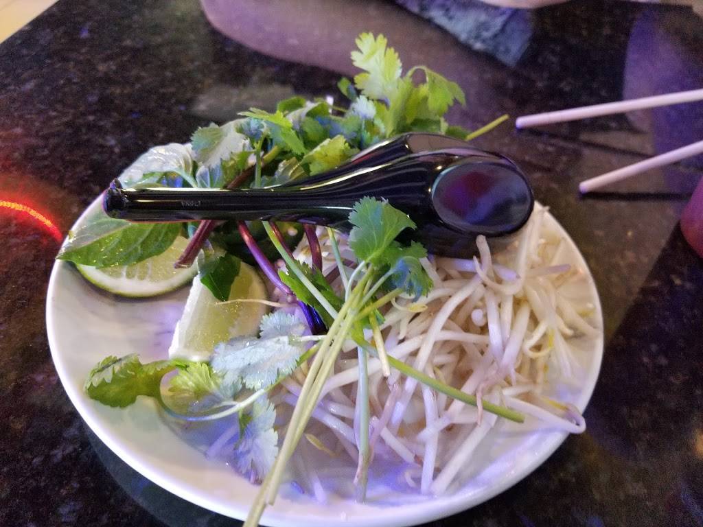 Saigon Noodle & Steak House | restaurant | 1718 E Belt Line Rd, Richardson, TX 75081, USA | 9722310999 OR +1 972-231-0999