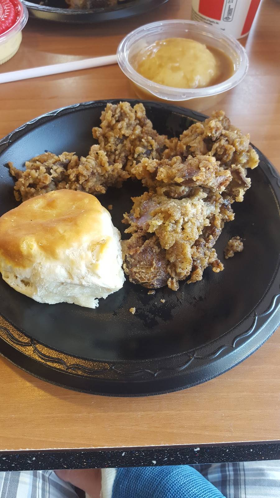 KFC | restaurant | 66 E High St, London, OH 43140, USA | 7408524724 OR +1 740-852-4724