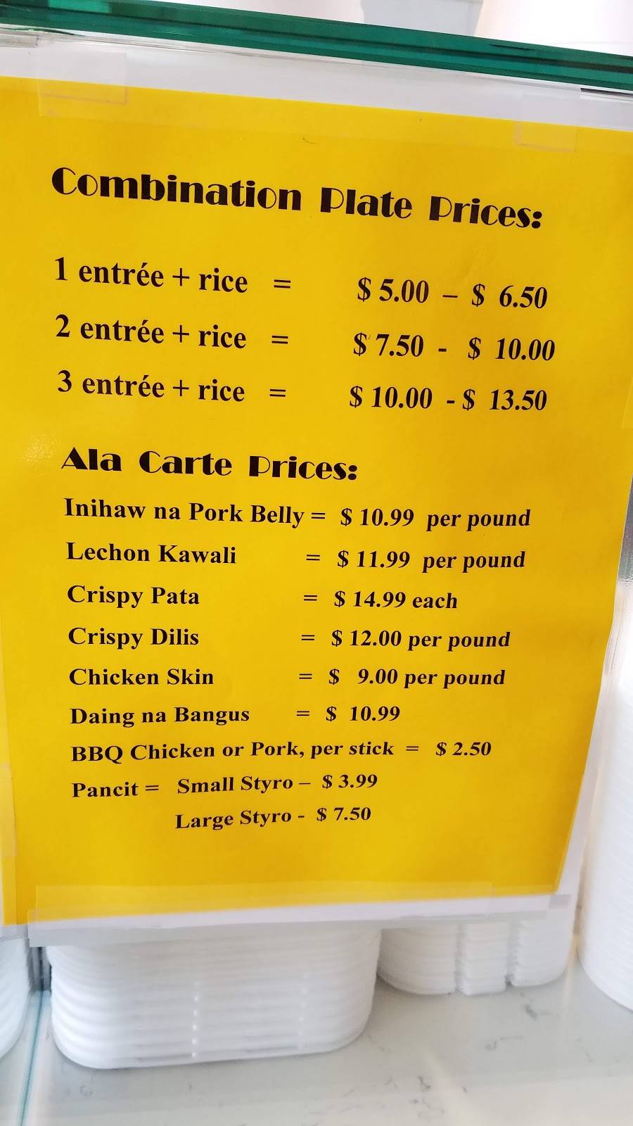 House of Grill | restaurant | 16929 Devonshire St, Granada Hills, CA 91344, USA | 8183681900 OR +1 818-368-1900