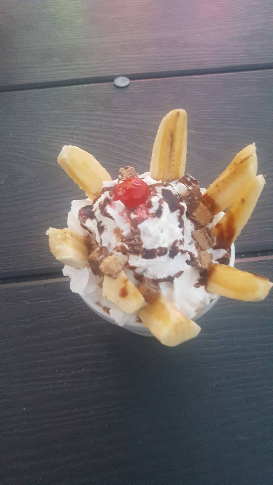 Emmaus Ave Market | restaurant | 1017 E Emmaus Ave, Allentown, PA 18103, USA | 6107988391 OR +1 610-798-8391