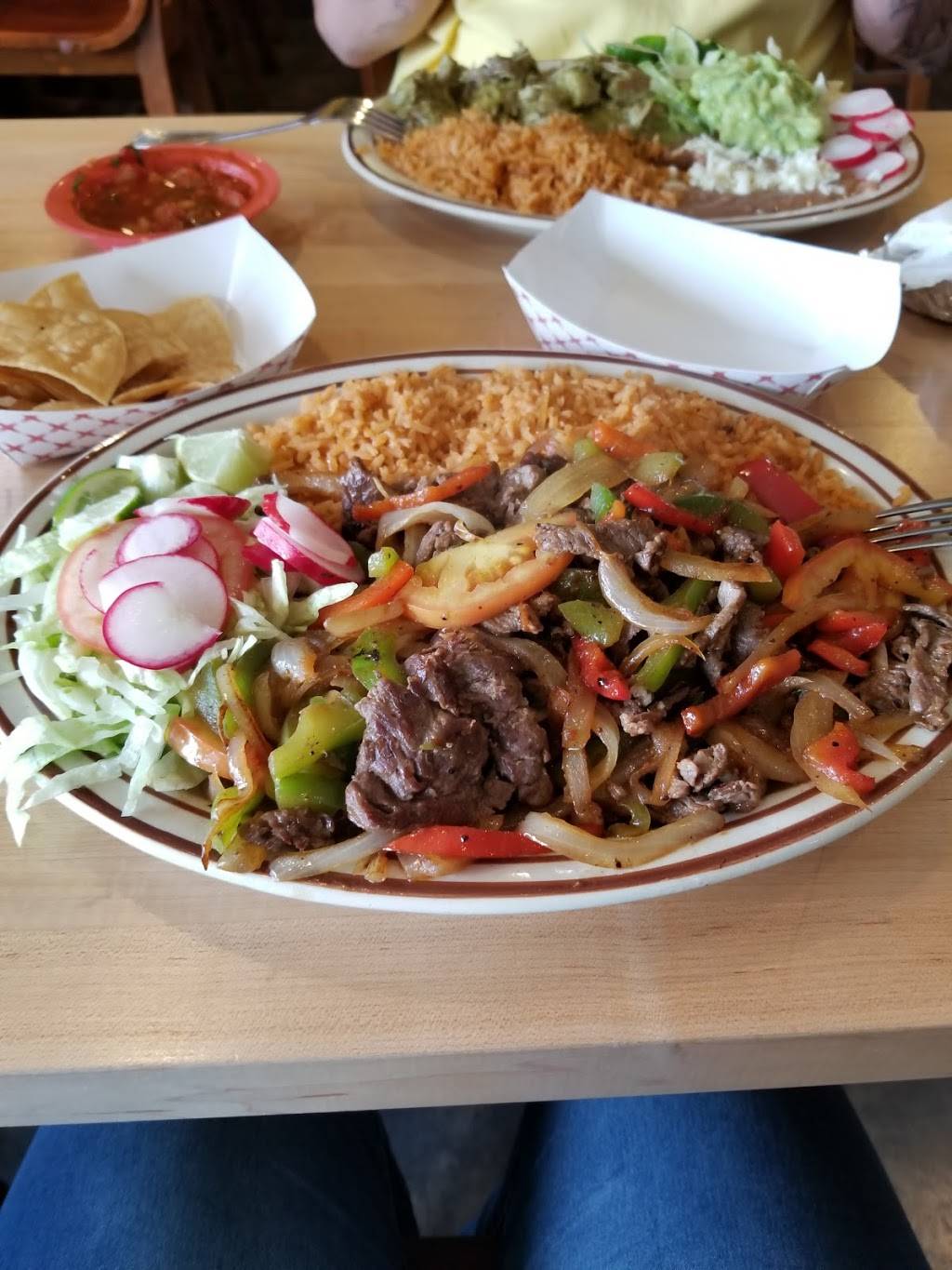 Taqueria El Otro Amigo | restaurant | 17236 Crenshaw Blvd, Torrance, CA 90504, USA | 3105166344 OR +1 310-516-6344