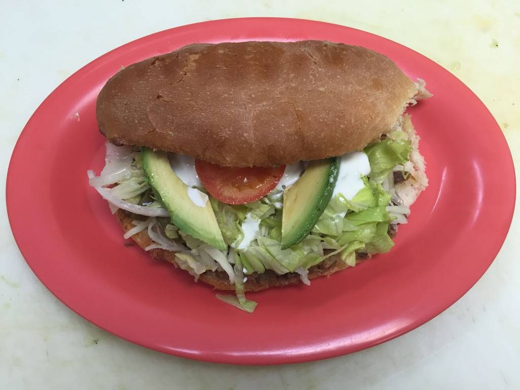 El Gallito Chihuahua | restaurant | 991 Aurora Ave b, Aurora, IL 60505, USA | 6308972768 OR +1 630-897-2768