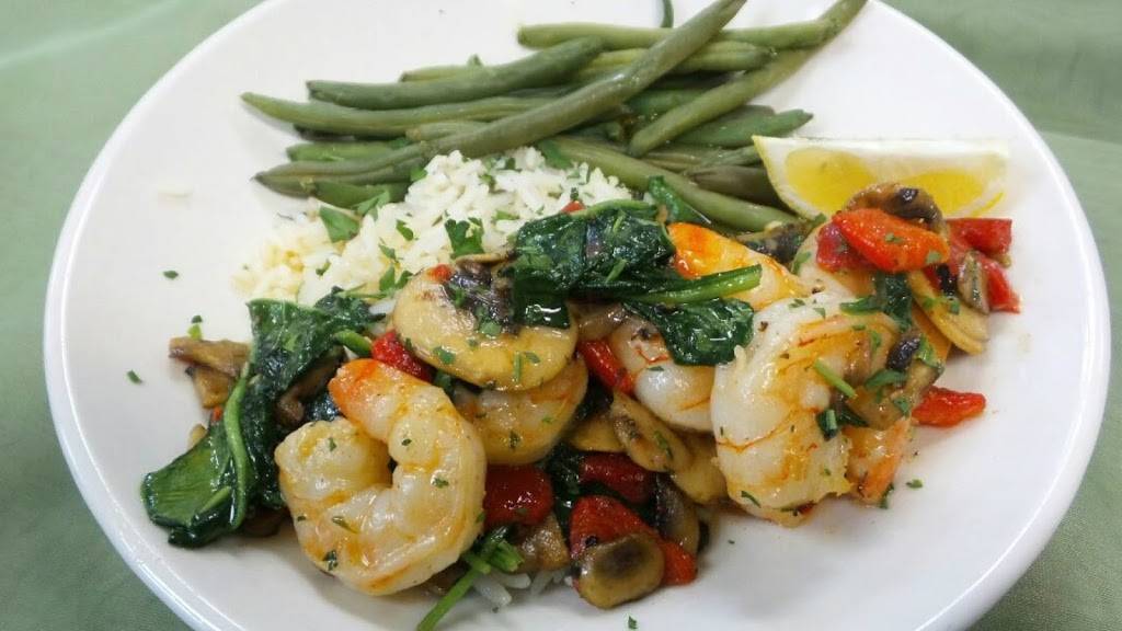 SamBs Restaurant | restaurant | 163 S Main St, Bowling Green, OH 43402, USA | 4193532277 OR +1 419-353-2277