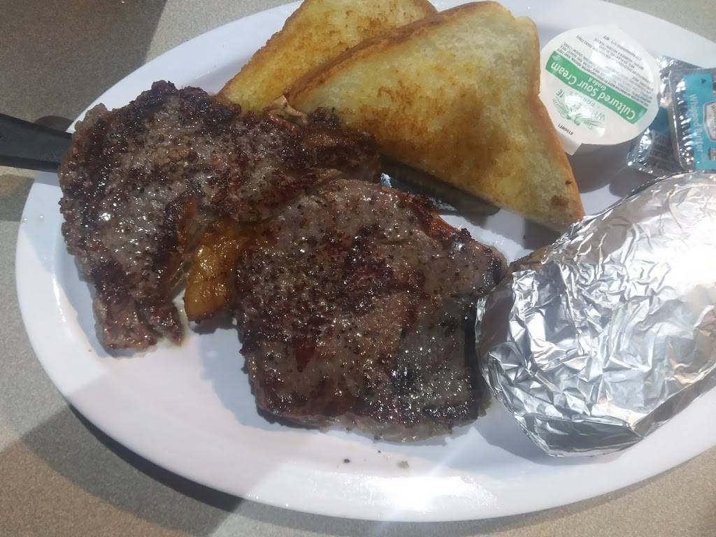 Apple Blossom Family Restaurant | restaurant | 6884 US-221, Moore, SC 29369, USA | 8644359207 OR +1 864-435-9207