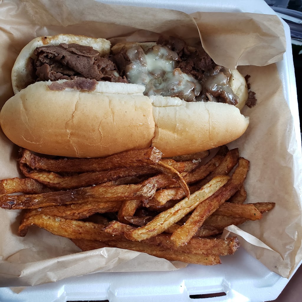 Grahams Grill 3 | restaurant | 2149 Jerry Murphy Rd, Pueblo, CO 81001, USA | 7196969628 OR +1 719-696-9628