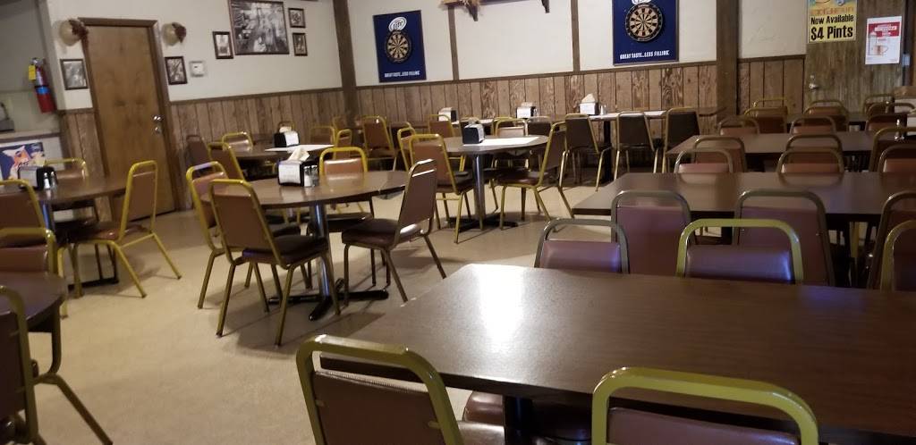 Paternos Pizza | meal takeaway | 5303 N Milwaukee Ave, Chicago, IL 60630, USA | 7736315522 OR +1 773-631-5522