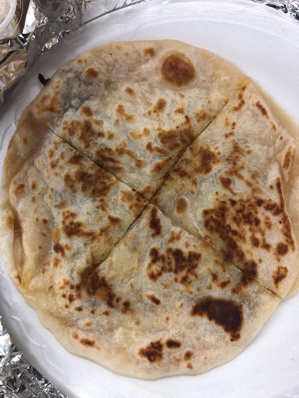 Cactus | restaurant | 3850 Nostrand Ave, Brooklyn, NY 11235, USA | 7187693888 OR +1 718-769-3888