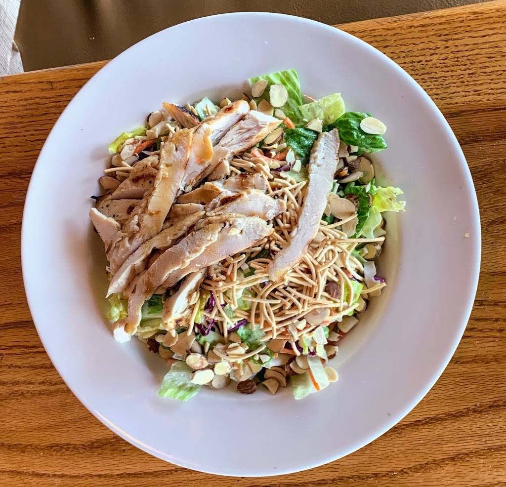 Applebees Grill + Bar | restaurant | 12719 W Sunrise Blvd, Sunrise, FL 33323, USA | 9548462220 OR +1 954-846-2220