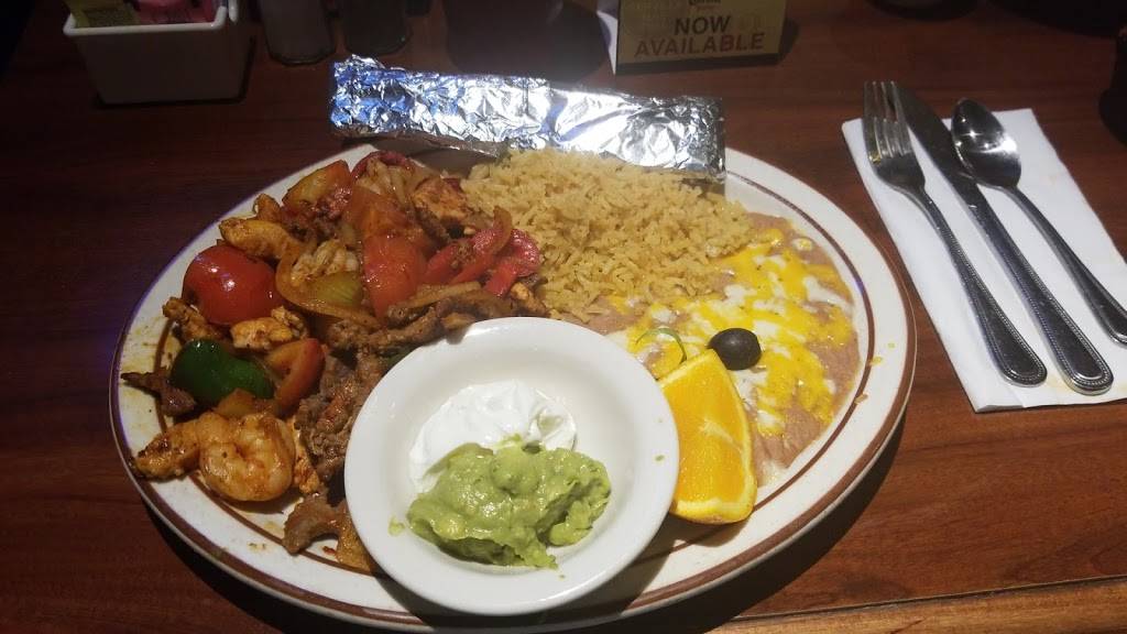 Los Compadres | restaurant | 25 Foothill Rd, Reno, NV 89511, USA | 7752841301 OR +1 775-284-1301