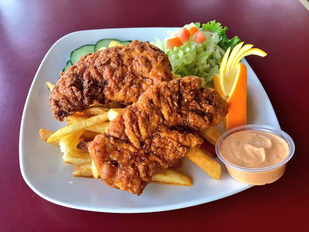 Cocina Cali-Mex | restaurant | 17026 Cypress St, Covina, CA 91722, USA | 6263317484 OR +1 626-331-7484