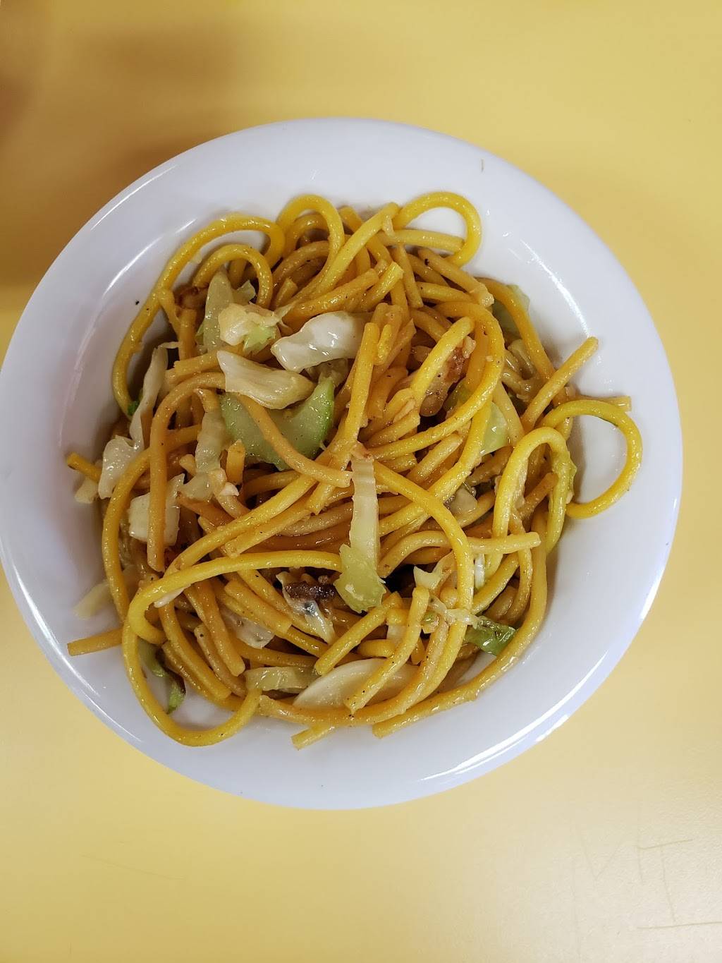 Spice Wok | meal takeaway | 990 Cherry Ave Suite #102, Long Beach, CA 90813, USA | 5623414373 OR +1 562-341-4373