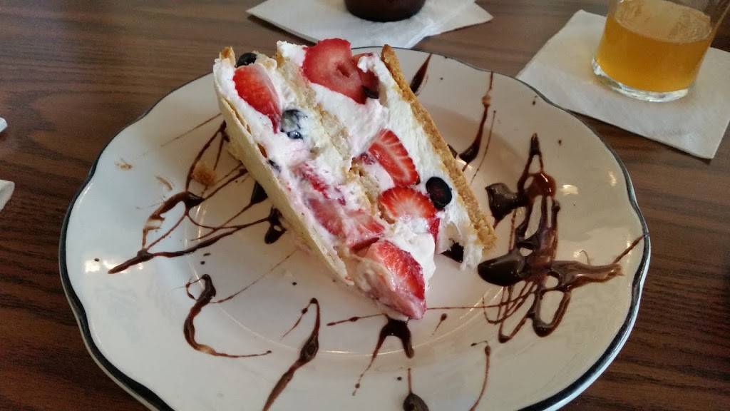 Auntie Pastos | restaurant | 5419 Bellaire Blvd, Bellaire, TX 77401, USA | 7136698658 OR +1 713-669-8658