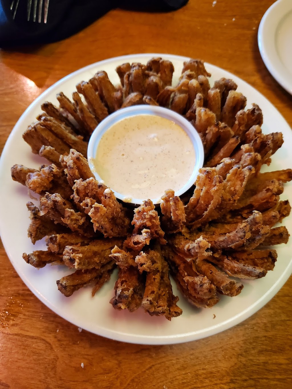 Texas Roadhouse | restaurant | 3623 Central Ave, Hot Springs, AR 71913, USA | 5016511600 OR +1 501-651-1600