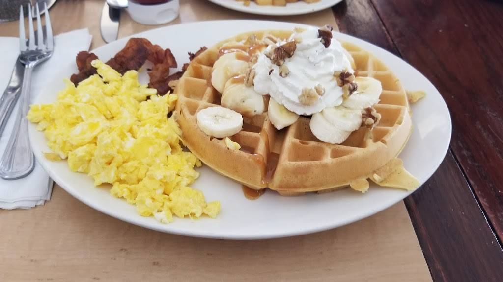 Cocos Bakery Restaurant | restaurant | 5350 Sepulveda Blvd, Culver City, CA 90230, USA | 3103977165 OR +1 310-397-7165