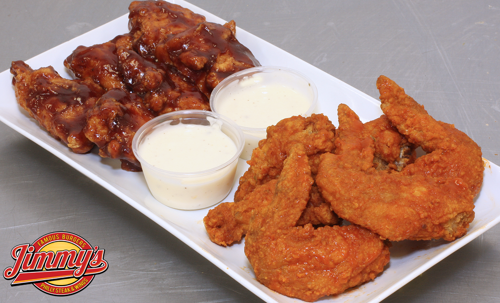 Jimmys Burgers - Dolton, IL | meal delivery | 599 Sibley Blvd, Dolton, IL 60419, USA | 7088492222 OR +1 708-849-2222