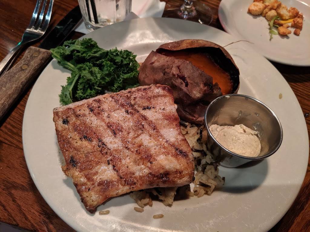 20s Hideout Steakhouse | restaurant | 2602 Wanda, Marion, IL 62959, USA | 6189978325 OR +1 618-997-8325