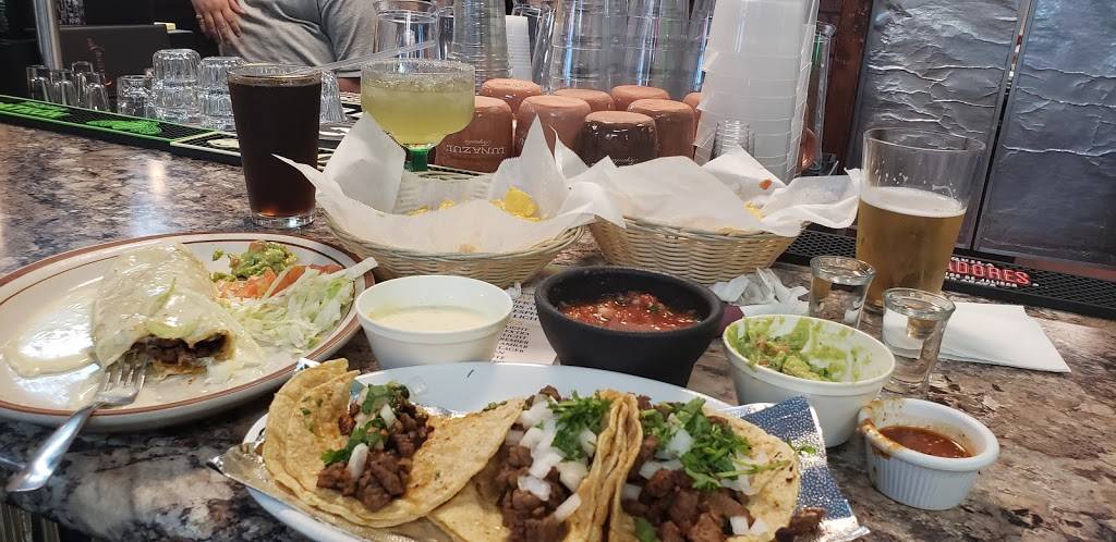 Tequilas Mexican Restaurant and Bar | restaurant | 5035 W 71st St Suite M, Indianapolis, IN 46268, USA | 3173280743 OR +1 317-328-0743