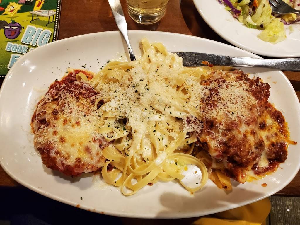 Olive Garden Italian Restaurant | meal takeaway | 675 Ring Rd, Layton, UT 84041, USA | 8015461447 OR +1 801-546-1447