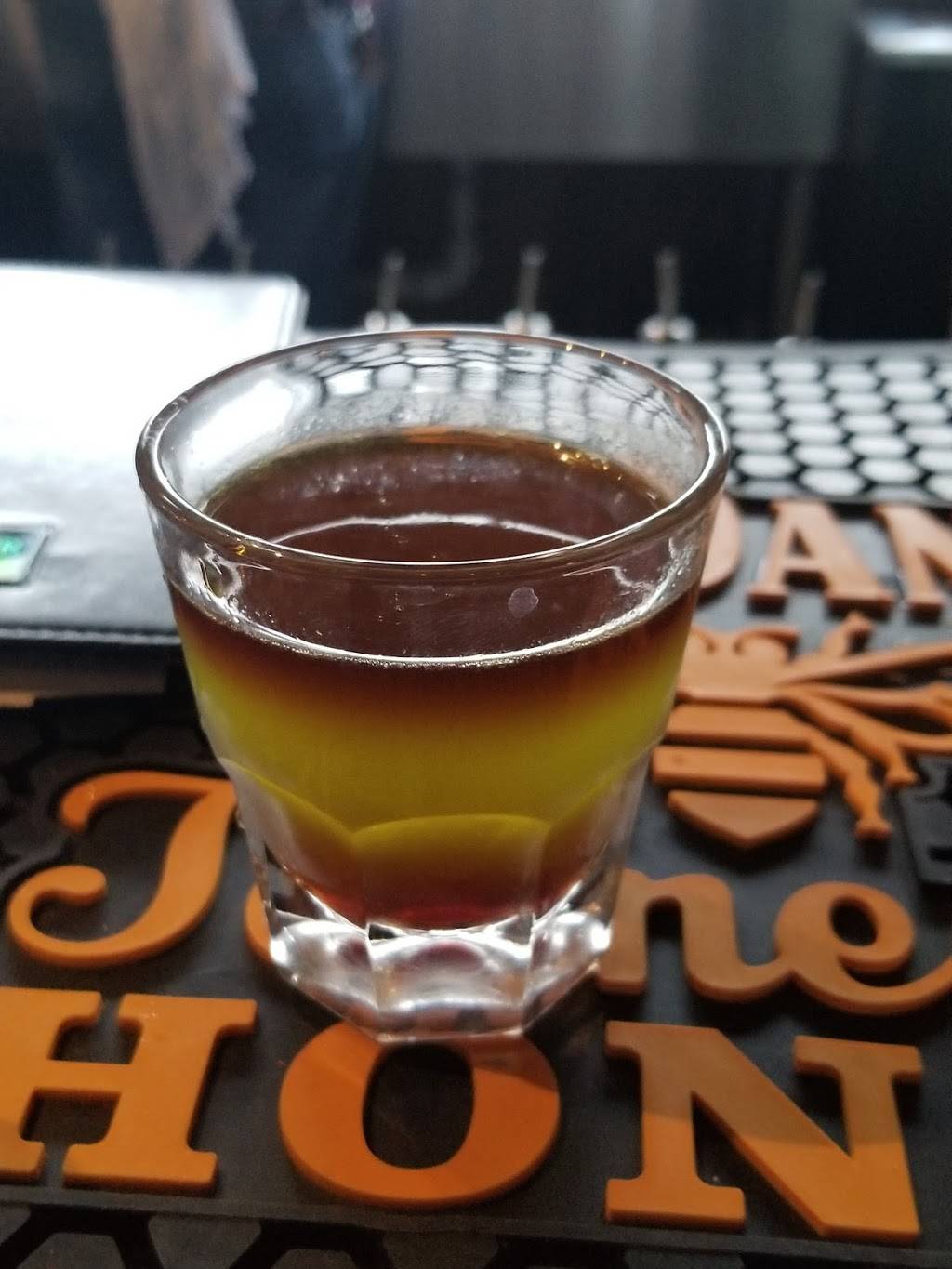 Cooter Browns Saloon | restaurant | 11881 Bandera Rd, Helotes, TX 78023, USA | 2104305375 OR +1 210-430-5375