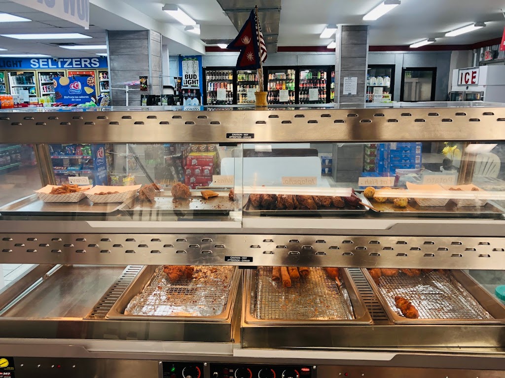 Adams Southern Fried Chicken | restaurant | 1601 E Adams Ave, Temple, TX 76501, USA | 5126559913 OR +1 512-655-9913