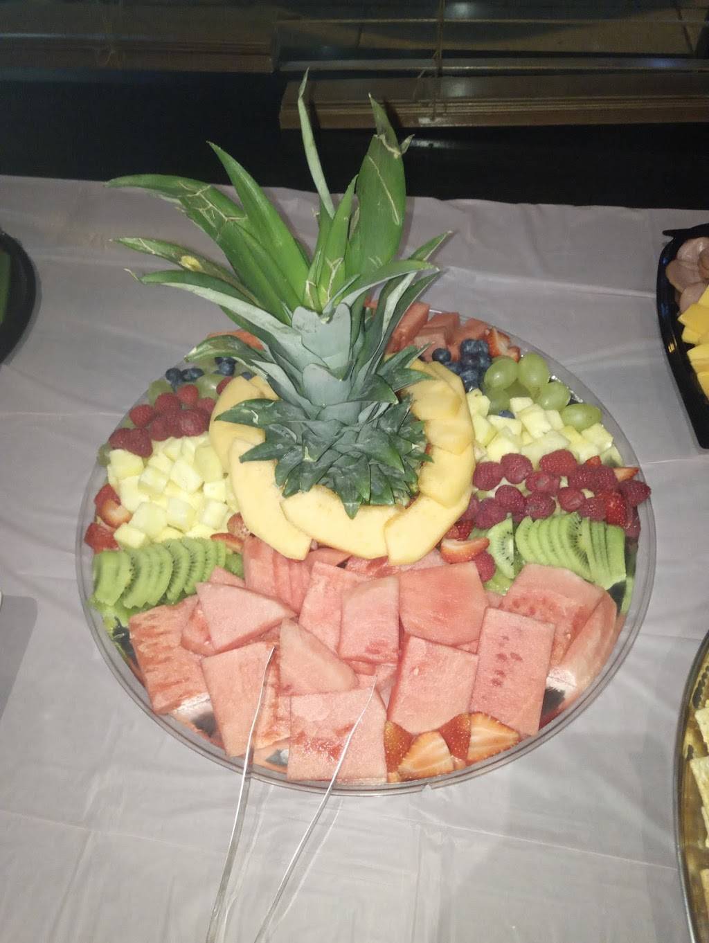 MILANO’S Cafe Bar | restaurant | 3930 W School St, Chicago, IL 60618, USA | 7736853830 OR +1 773-685-3830