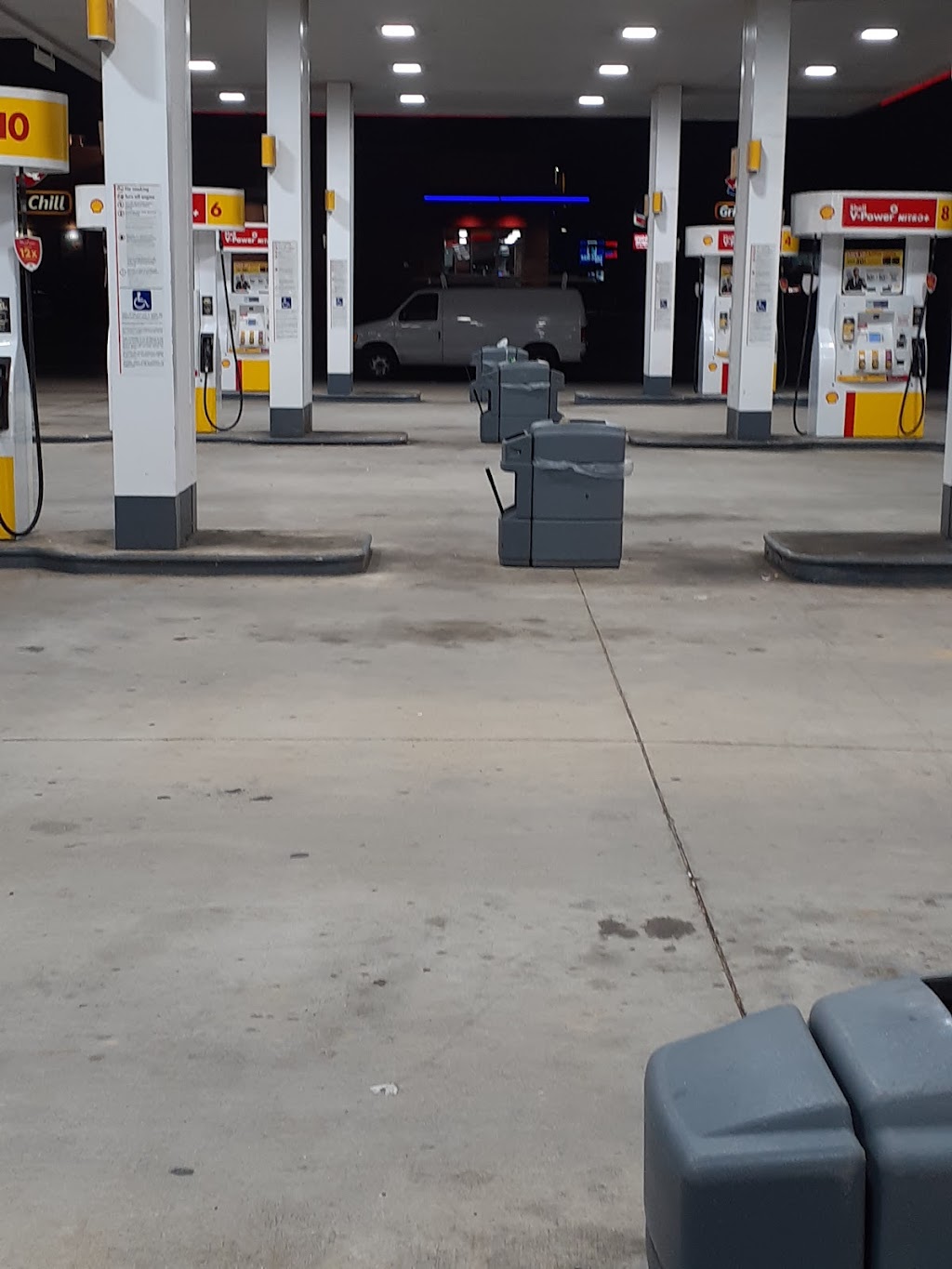 Shell | restaurant | 16851 US-280, Chelsea, AL 35043, USA | 2056787208 OR +1 205-678-7208