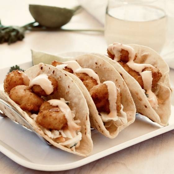 Nantucket Shrimp Shack | meal takeaway | 6400 International Dr #102, Orlando, FL 32819, USA | 4073553326 OR +1 407-355-3326