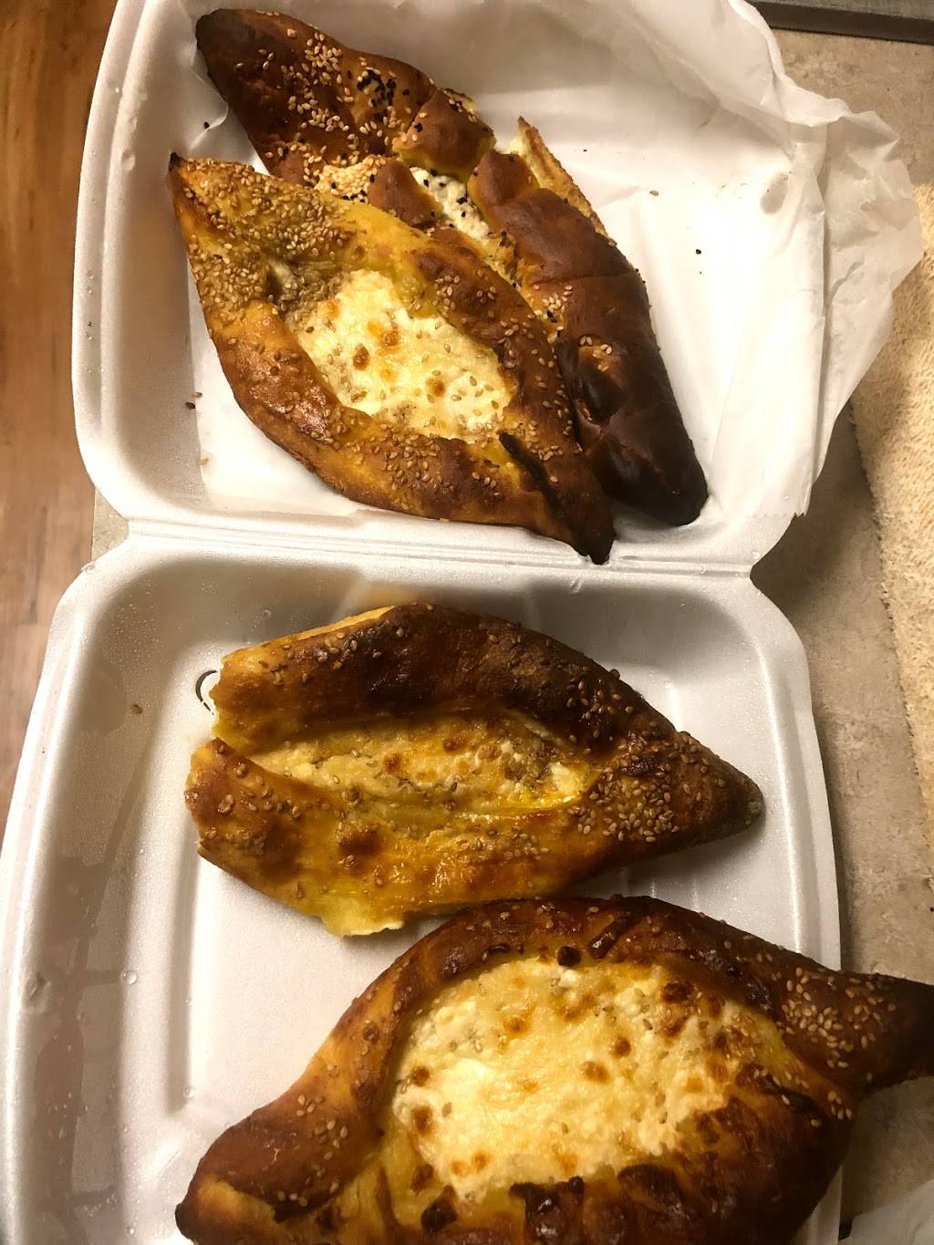 Amasi | night club | 1731 Cecil B. Moore Ave, Philadelphia, PA 19121, USA | 2153095772 OR +1 215-309-5772