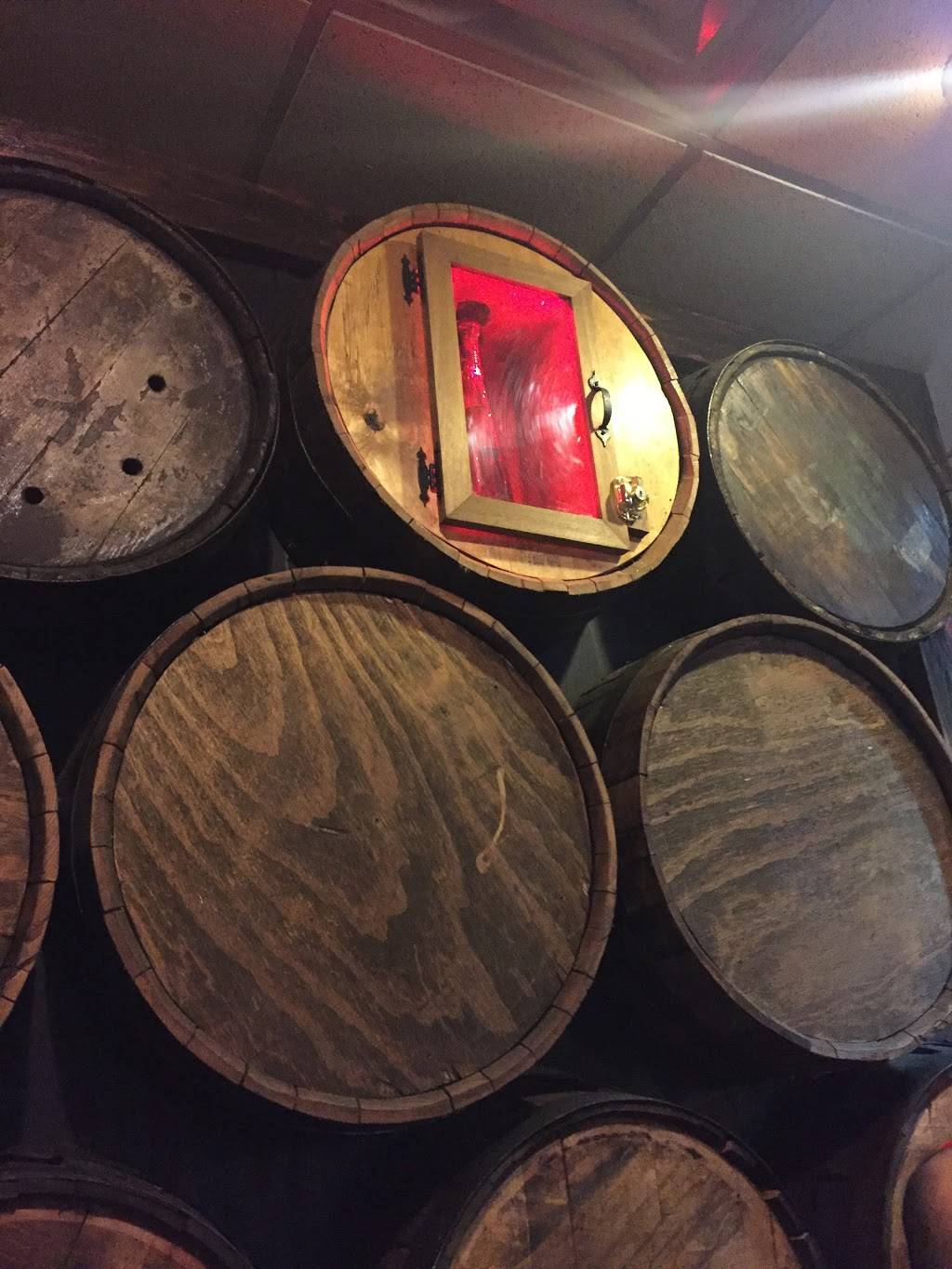 China Star | restaurant | 2 Fletcher Square, Dunbar, WV 25064, USA | 3047688802 OR +1 304-768-8802