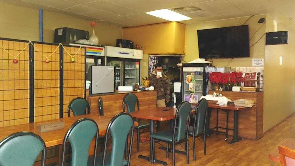 Bigtree BBQ | bakery | 5175 Moorpark Ave #1, San Jose, CA 95129, USA | 4082554188 OR +1 408-255-4188