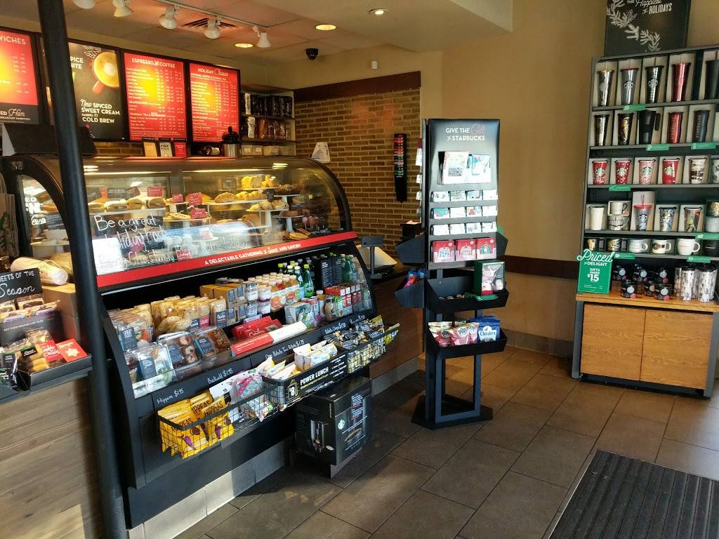 Starbucks | cafe | 5416 Lake Murray Blvd, La Mesa, CA 91942, USA | 6194622331 OR +1 619-462-2331