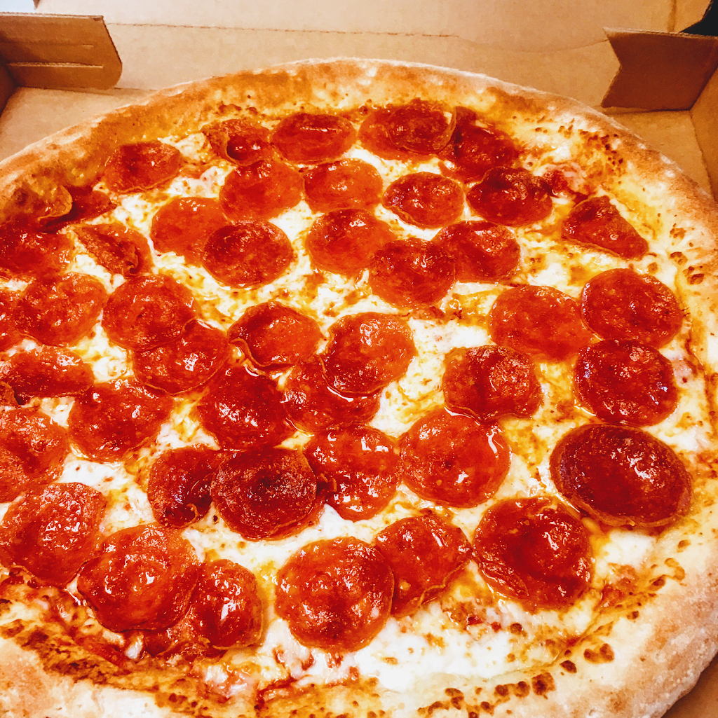 Papa John’s pizza | restaurant | 900 N Main St, Woodruff, SC 29388, USA | 8646702033 OR +1 864-670-2033