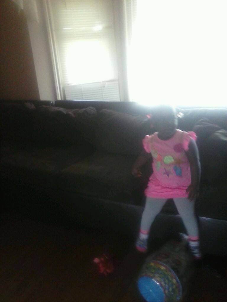 C & P Fried Rice | restaurant | 524 S Laramie Ave, Chicago, IL 60644, USA | 7732611515 OR +1 773-261-1515