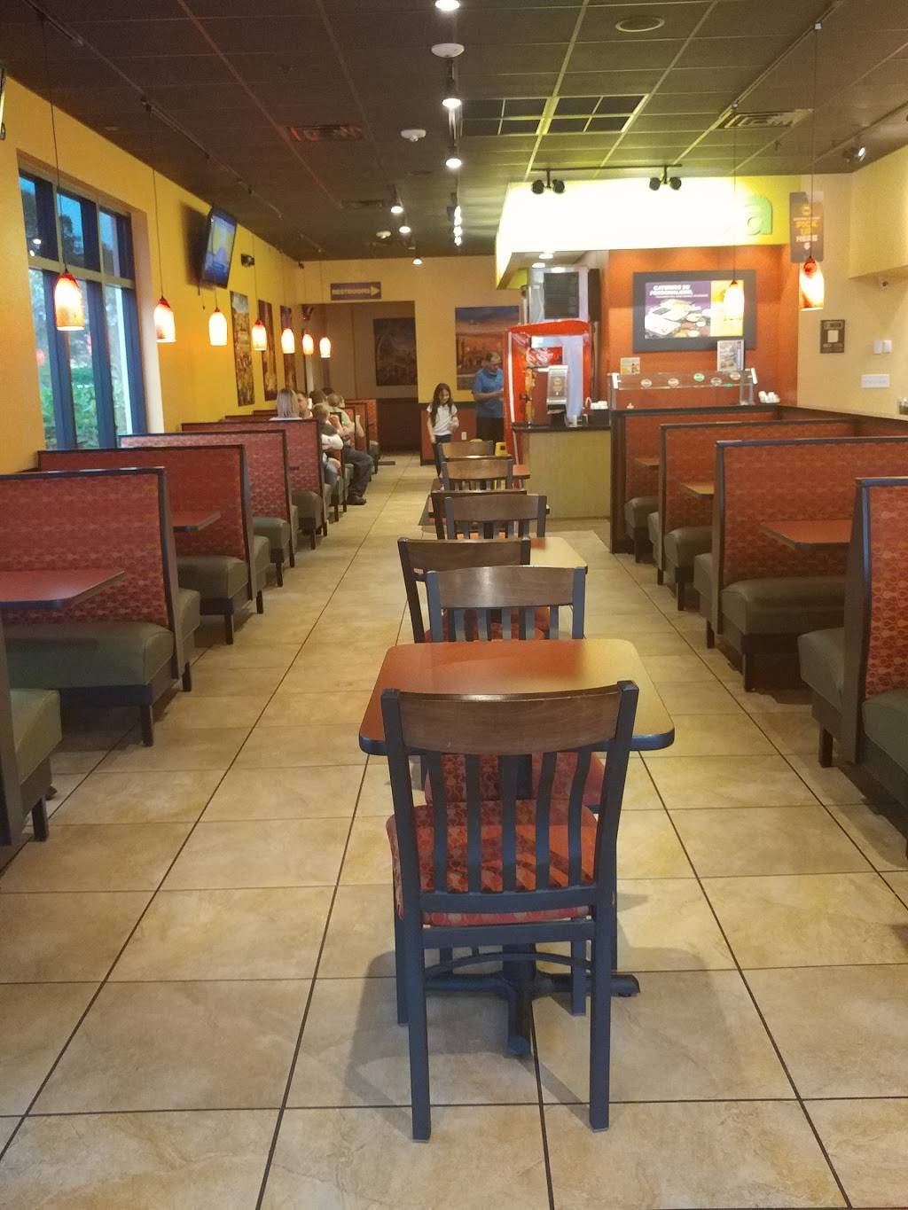 Moes Southwest Grill | restaurant | 7335 Radio Rd, Naples, FL 34104, USA | 2393521212 OR +1 239-352-1212