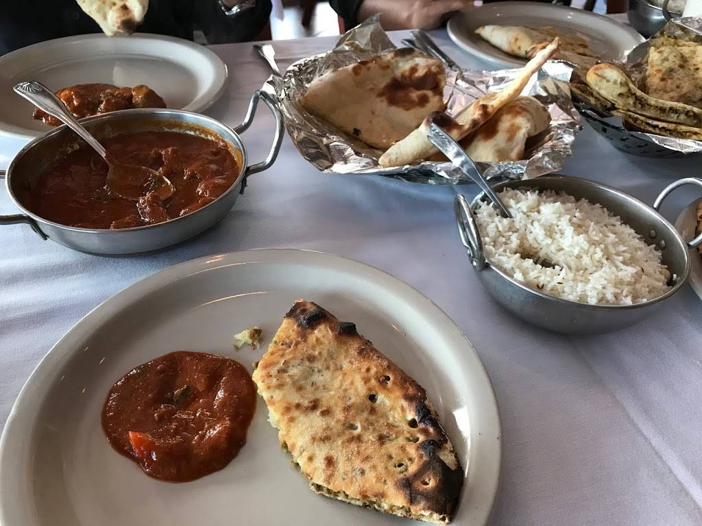 Guru Restaurant | restaurant | 2400 S Hwy 27 Suite 101, Clermont, FL 34711, USA | 3522419884 OR +1 352-241-9884