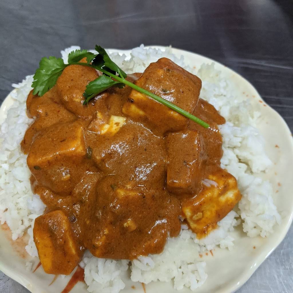 Camelias | restaurant | 44 W Tennyson Rd, Hayward, CA 94544, USA | 5105897724 OR +1 510-589-7724