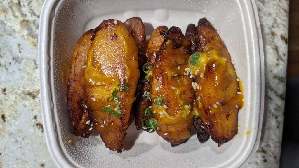 DOHO Taqueria | restaurant | 18 W Hortter St, Philadelphia, PA 19119, USA | 2677850001 OR +1 267-785-0001