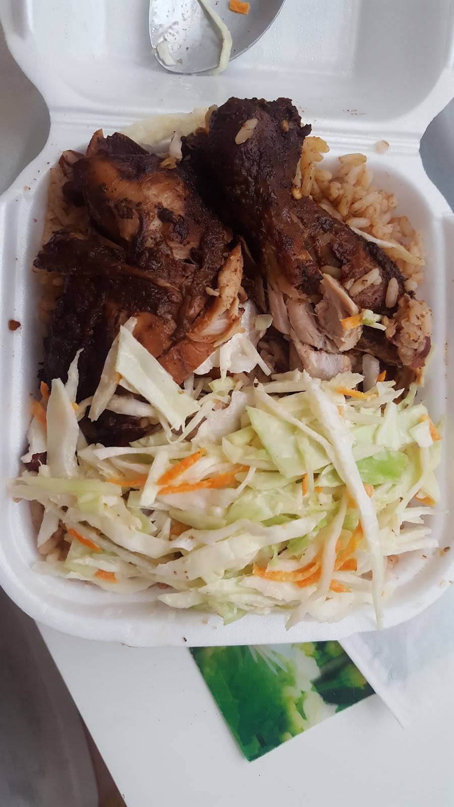 Nyam Nyam | restaurant | 4387 Kingston Rd Unit 2, Scarborough, ON M1E 2N2, Canada | 6478526500 OR +1 647-852-6500