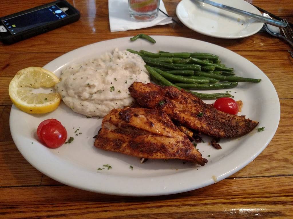 The Copper Kettle Co. | restaurant | 2033 Morewood Rd, Hardy, VA 24101, USA | 5409120116 OR +1 540-912-0116