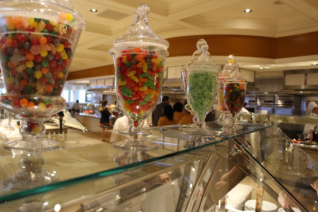 Heritage | restaurant | 4116 Washington St, Vicksburg, MS 39180, USA | 6016381000 OR +1 601-638-1000