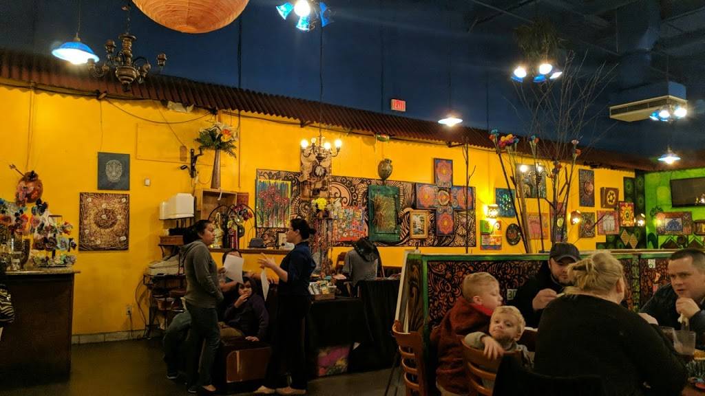 Las Fajitas | restaurant | 2401 Edge O Lake Dr, Antioch, TN 37013, USA | 6153992244 OR +1 615-399-2244