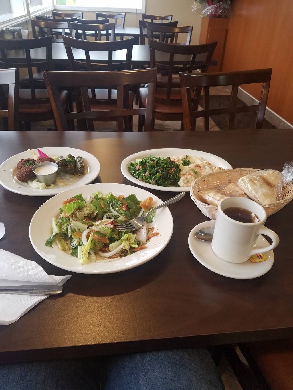 Shawarma Island | restaurant | 27010 Plymouth Rd, Redford Charter Twp, MI 48239, USA | 3139777677 OR +1 313-977-7677