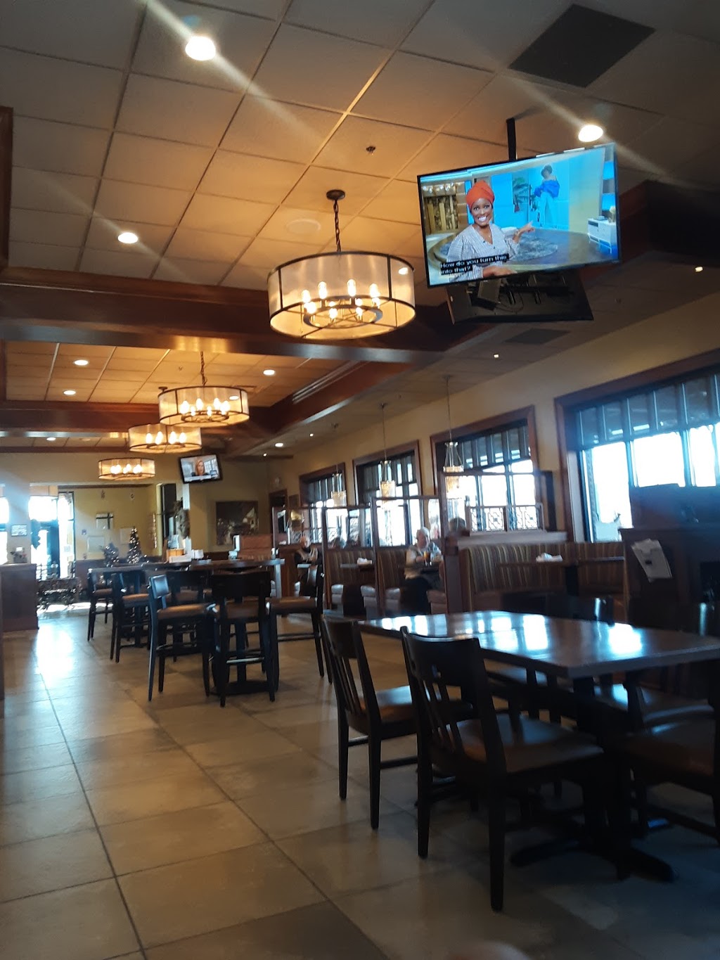 Minervas Food & Cocktails | restaurant | 2945 Hamilton Blvd, Sioux City, IA 51104, USA | 7122770800 OR +1 712-277-0800